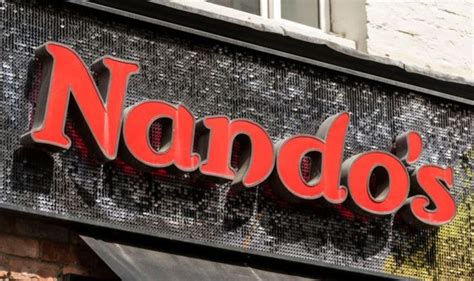 nandos hours|Home .